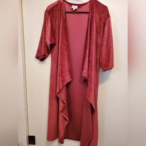 Lularoe Medium Lindsay